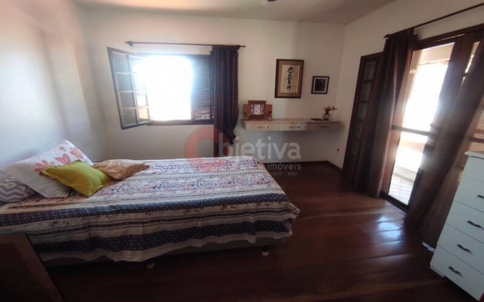 Imagem Casa de Condomínio com 5 Quartos à Venda, 200 m² em Dunas Do Peró - Cabo Frio Imagem Casa de Condomínio com 5 Quartos à Venda, 200 m² em Dunas Do Peró - Cabo Frio