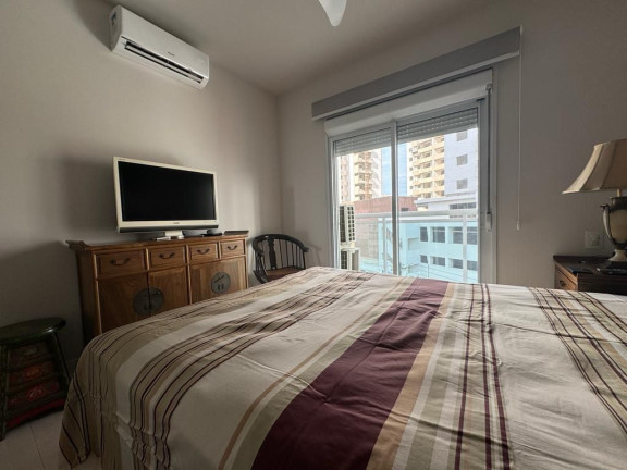 Imagem Apartamento com 3 Quartos à Venda, 118 m² em Astúrias - Guarujá Imagem Apartamento com 3 Quartos à Venda, 118 m² em Astúrias - Guarujá