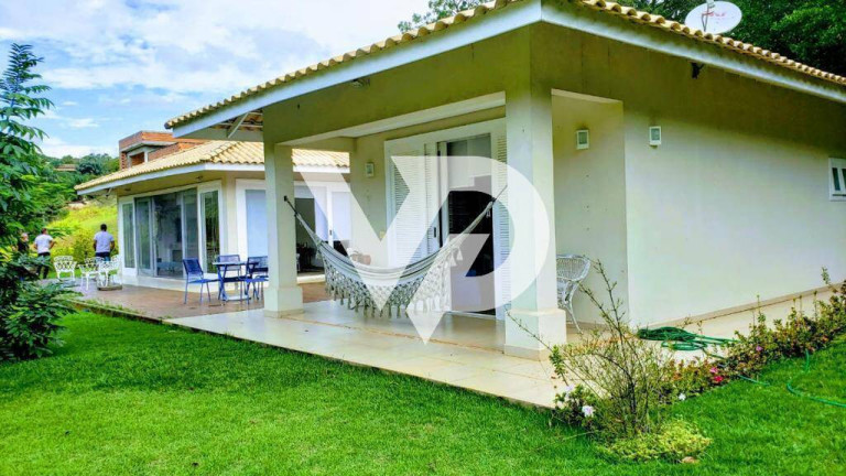 Imagem Casa de Condomínio com 3 Quartos à Venda, 525 m² em Alphaville - Santana De Parnaíba Imagem Casa de Condomínio com 3 Quartos à Venda, 525 m² em Alphaville - Santana De Parnaíba