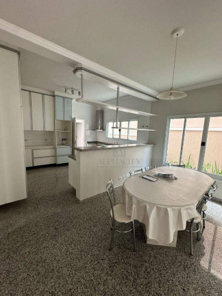Imagem Casa com 4 Quartos à Venda ou Locação, 500 m² em 18 Do Forte - Santana De Parnaíba Imagem Casa com 4 Quartos à Venda ou Locação, 500 m² em 18 Do Forte - Santana De Parnaíba