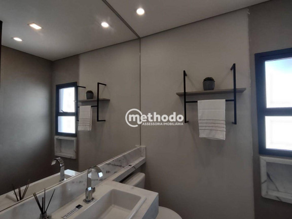 Imagem Apartamento com 2 Quartos à Venda, 65 m² em Vila São Sebastião - Valinhos Imagem Apartamento com 2 Quartos à Venda, 65 m² em Vila São Sebastião - Valinhos
