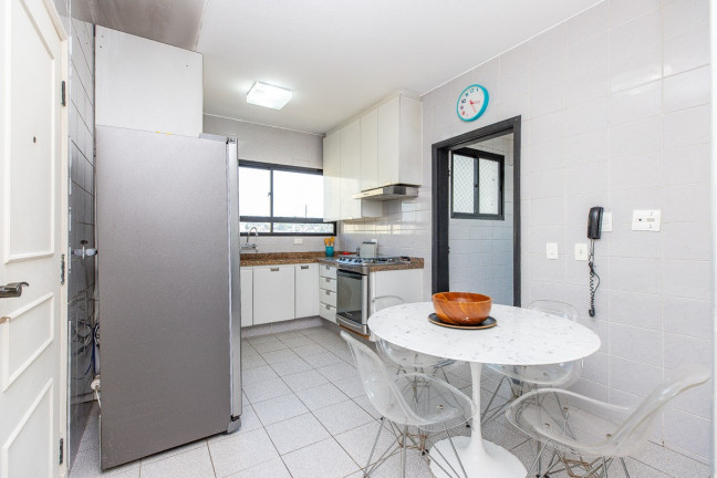 Imagem Apartamento com 4 Quartos à Venda, 171 m² em Vila Ipojuca - São Paulo Imagem Apartamento com 4 Quartos à Venda, 171 m² em Vila Ipojuca - São Paulo