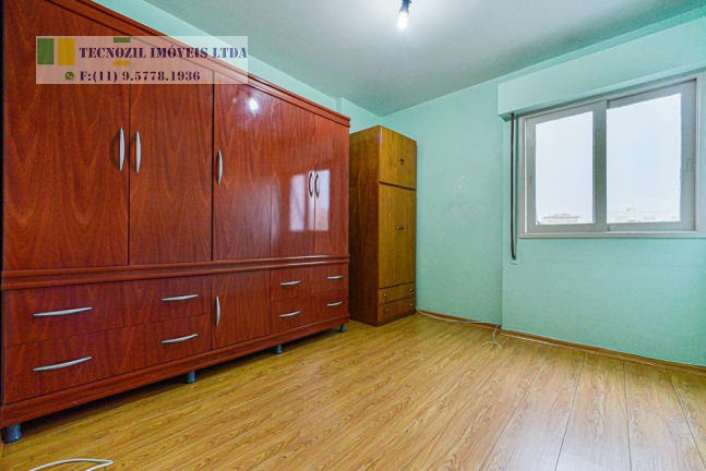 Imagem Apartamento com 2 Quartos à Venda, 80 m² em Saude - São Paulo