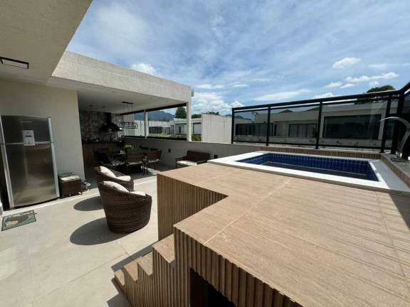 Imagem Apartamento com 4 Quartos à Venda, 236 m² em Recreio Dos Bandeirantes - Rio De Janeiro Imagem Apartamento com 4 Quartos à Venda, 236 m² em Recreio Dos Bandeirantes - Rio De Janeiro