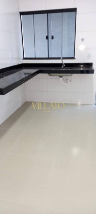 Imagem Casa com 3 Quartos à Venda, 150 m² em Residencial Antônio Carlos Pires - Goiânia Imagem Casa com 3 Quartos à Venda, 150 m² em Residencial Antônio Carlos Pires - Goiânia