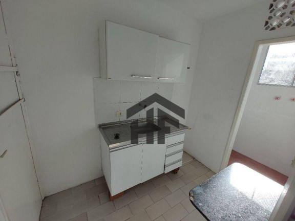 Imagem Apartamento com 2 Quartos à Venda, 65 m² em Bultrins - Olinda Imagem Apartamento com 2 Quartos à Venda, 65 m² em Bultrins - Olinda
