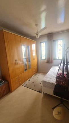 Imagem Apartamento com 2 Quartos à Venda, 73 m² em Alto Da Mooca - São Paulo Imagem Apartamento com 2 Quartos à Venda, 73 m² em Alto Da Mooca - São Paulo