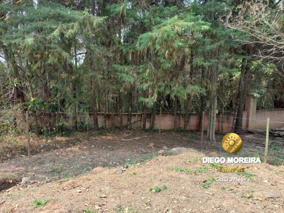 Imagem Terreno à Venda, 472 m² em Parque Residencial Itaguaçu - Atibaia Imagem Terreno à Venda, 472 m² em Parque Residencial Itaguaçu - Atibaia