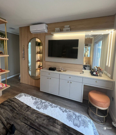 Imagem Casa de Condomínio com 3 Quartos à Venda, 220 m² em Zona Nova - Capão Da Canoa Imagem Casa de Condomínio com 3 Quartos à Venda, 220 m² em Zona Nova - Capão Da Canoa