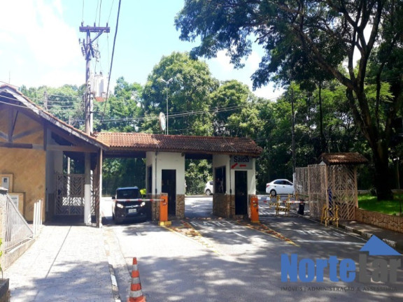 Imagem Apartamento com 2 Quartos à Venda, 50 m² em Vila Nova Cachoeirinha - São Paulo