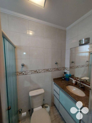 Imagem Imóvel com 4 Quartos à Venda, 228 m² em Embaré - Santos Imagem Imóvel com 4 Quartos à Venda, 228 m² em Embaré - Santos