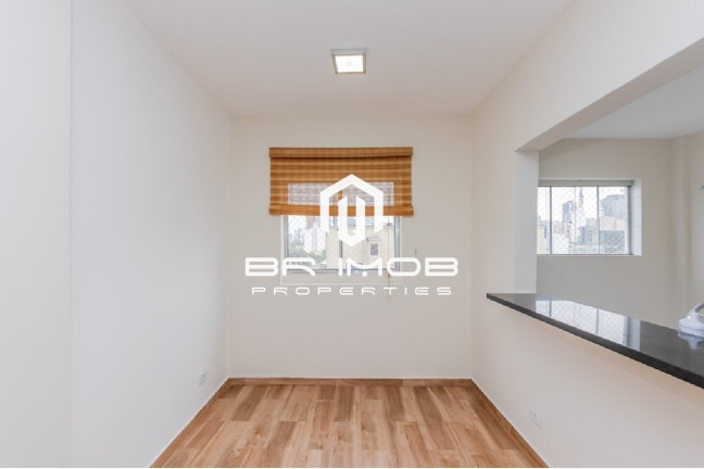 Imagem Imóvel com 2 Quartos à Venda, 62 m² em Pinheiros - São Paulo