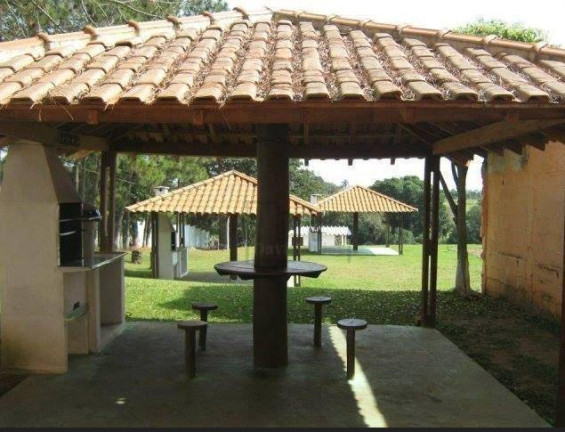 Imagem Terreno à Venda, 800 m² em Condomínio Village Da Serra - Araçoiaba Da Serra Imagem Terreno à Venda, 800 m² em Condomínio Village Da Serra - Araçoiaba Da Serra
