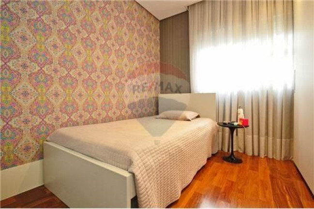 Imagem Apartamento com 3 Quartos à Venda, 178 m² em Aclimação - São Paulo Imagem Apartamento com 3 Quartos à Venda, 178 m² em Aclimação - São Paulo