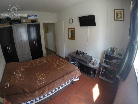 Imagem Apartamento com 1 Quarto à Venda, 40 m² em Guilhermina - Praia Grande Imagem Apartamento com 1 Quarto à Venda, 40 m² em Guilhermina - Praia Grande