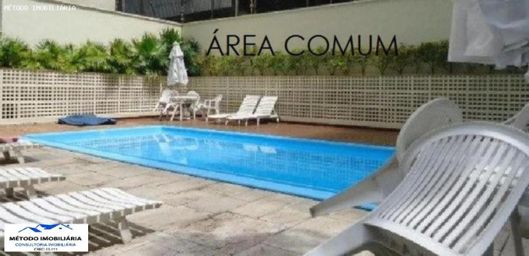 Imagem Apartamento com 3 Quartos à Venda, 127 m² em Pinheiros - São Paulo