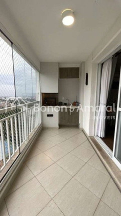 Imagem Apartamento com 3 Quartos à Venda, 117 m² em Parque Prado - Campinas Imagem Apartamento com 3 Quartos à Venda, 117 m² em Parque Prado - Campinas