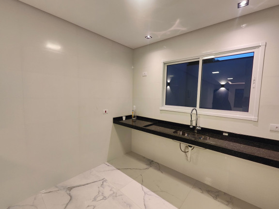 Imagem Casa com 3 Quartos à Venda, 175 m² em Dos Casa - São Bernardo Do Campo Imagem Casa com 3 Quartos à Venda, 175 m² em Dos Casa - São Bernardo Do Campo