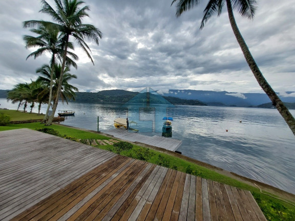 Imagem Terreno à Venda, 3.298 m² em Ilha Do Cavaco - Angra Dos Reis Imagem Terreno à Venda, 3.298 m² em Ilha Do Cavaco - Angra Dos Reis