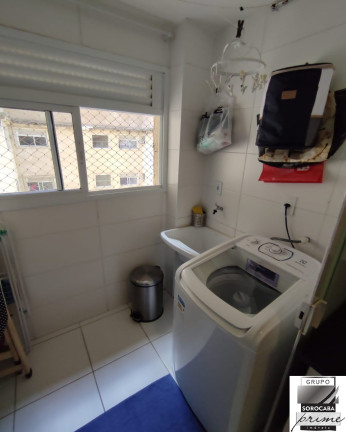 Imagem Apartamento com 3 Quartos à Venda, 67 m² em Parque Bela Vista - Votorantim Imagem Apartamento com 3 Quartos à Venda, 67 m² em Parque Bela Vista - Votorantim