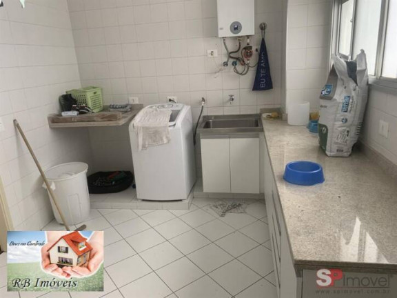 Imagem Apartamento com 4 Quartos à Venda, 240 m² em Santo Antônio - São Caetano Do Sul Imagem Apartamento com 4 Quartos à Venda, 240 m² em Santo Antônio - São Caetano Do Sul