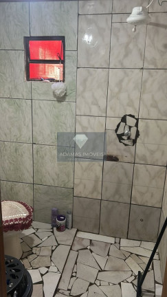 Imagem Casa com 2 Quartos à Venda, 50 m² em Nossa Senhora Do Perpétuo Socorro - Telêmaco Borba Imagem Casa com 2 Quartos à Venda, 50 m² em Nossa Senhora Do Perpétuo Socorro - Telêmaco Borba