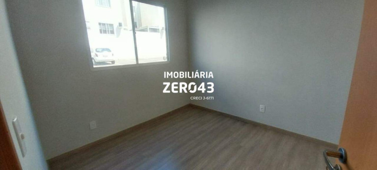 Imagem Apartamento com 2 Quartos à Venda, 41 m² em Cidade Industrial 2 - Londrina Imagem Apartamento com 2 Quartos à Venda, 41 m² em Cidade Industrial 2 - Londrina