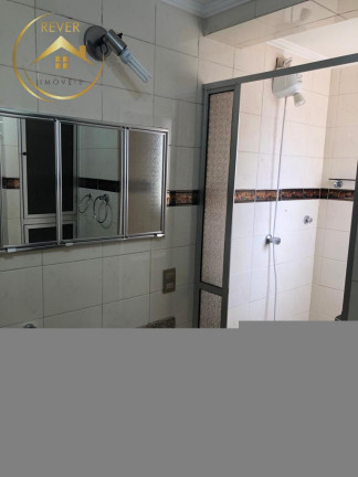 Imagem Apartamento com 3 Quartos à Venda, 131 m² em Centro - Campinas Imagem Apartamento com 3 Quartos à Venda, 131 m² em Centro - Campinas