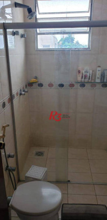 Imagem Apartamento com 3 Quartos à Venda, 165 m² em Ilha Porchat - São Vicente