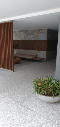 Imagem Apartamento com 2 Quartos para Alugar, 105 m² em Paraíso - São Paulo Imagem Apartamento com 2 Quartos para Alugar, 105 m² em Paraíso - São Paulo