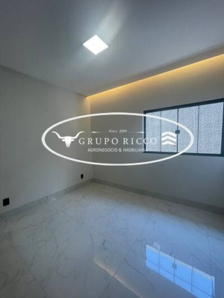 Imagem Casa com 3 Quartos à Venda, 170 m² em Setor Faiçalville - Goiânia Imagem Casa com 3 Quartos à Venda, 170 m² em Setor Faiçalville - Goiânia