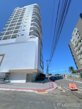 Imagem Apartamento com 3 Quartos à Venda, 100 m² em Praia Do Morro - Guarapari Imagem Apartamento com 3 Quartos à Venda, 100 m² em Praia Do Morro - Guarapari