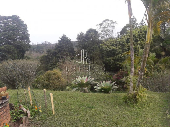 Imagem Chácara à Venda, 10 m² em Embu-guaçu Imagem Chácara à Venda, 10 m² em Embu-guaçu