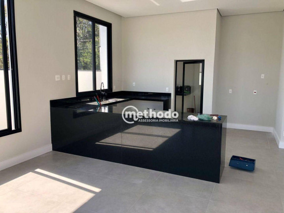 Imagem Casa com 4 Quartos à Venda, 342 m² em Parque Das Quaresmeiras - Campinas Imagem Casa com 4 Quartos à Venda, 342 m² em Parque Das Quaresmeiras - Campinas