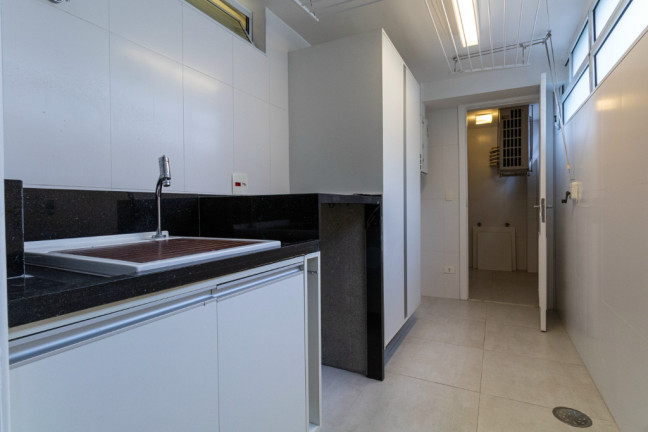 Imagem Imóvel com 1 Quarto à Venda, 134 m² em Itaim Bibi - São Paulo