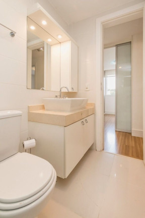 Imagem Imóvel com 3 Quartos à Venda, 76 m² em Jardim Carvalho - Porto Alegre Imagem Imóvel com 3 Quartos à Venda, 76 m² em Jardim Carvalho - Porto Alegre
