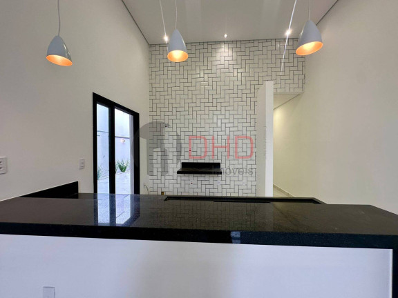 Imagem Casa de Condomínio com 3 Quartos à Venda, 200 m² em Residencial Reserva Ipanema - Sorocaba Imagem Casa de Condomínio com 3 Quartos à Venda, 200 m² em Residencial Reserva Ipanema - Sorocaba