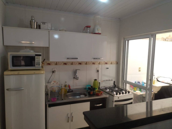Imagem Casa com 2 Quartos à Venda, 140 m² em Bragança Paulista Imagem Casa com 2 Quartos à Venda, 140 m² em Bragança Paulista