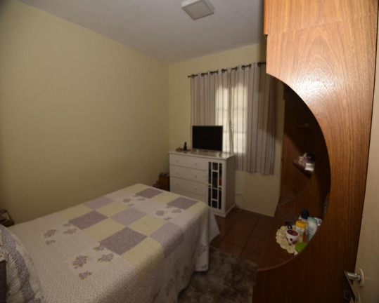 Imagem Sobrado com 3 Quartos à Venda, 110 m² em Vila Das Belezas - São Paulo Imagem Sobrado com 3 Quartos à Venda, 110 m² em Vila Das Belezas - São Paulo
