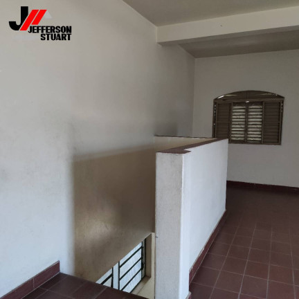 Imagem Ponto Comercial à Venda, 300 m² em Engenheiro Neiva - Guaratinguetá Imagem Ponto Comercial à Venda, 300 m² em Engenheiro Neiva - Guaratinguetá