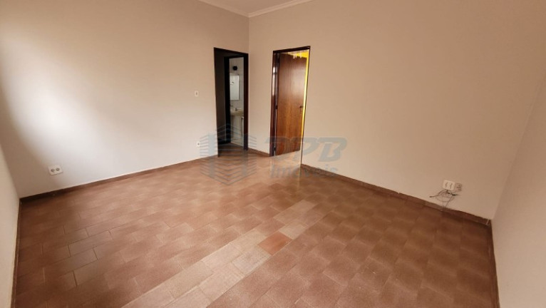 Imagem Apartamento à Venda, 87 m² em Jardim Anhanguera - Ribeirão Preto