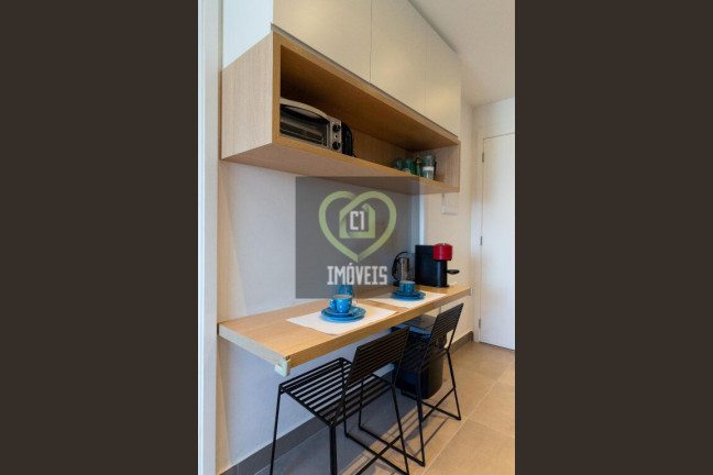 Imagem Apartamento com 3 Quartos à Venda, 118 m² em Pinheiros - São Paulo Imagem Apartamento com 3 Quartos à Venda, 118 m² em Pinheiros - São Paulo