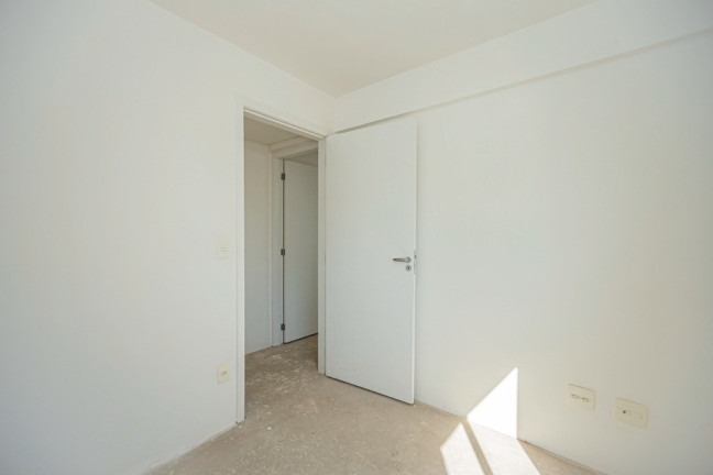 Imagem Cobertura com 3 Quartos à Venda, 92 m² em Alto Da Lapa - São Paulo Imagem Cobertura com 3 Quartos à Venda, 92 m² em Alto Da Lapa - São Paulo