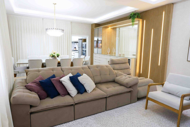 Imagem Apartamento com 4 Quartos à Venda, 225 m² em Meia Praia - Itapema Imagem Apartamento com 4 Quartos à Venda, 225 m² em Meia Praia - Itapema