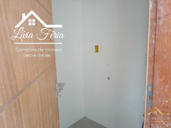 Imagem Casa com 4 Quartos à Venda, 150 m² em Parque São Benedito - Campos Dos Goytacazes Imagem Casa com 4 Quartos à Venda, 150 m² em Parque São Benedito - Campos Dos Goytacazes
