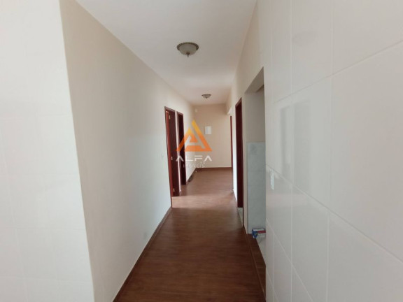 Imagem Casa com 3 Quartos à Venda, 120 m²
