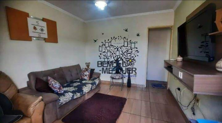 Imagem Casa com 2 Quartos à Venda, 150 m² em Vila Picinin - São Paulo Imagem Casa com 2 Quartos à Venda, 150 m² em Vila Picinin - São Paulo