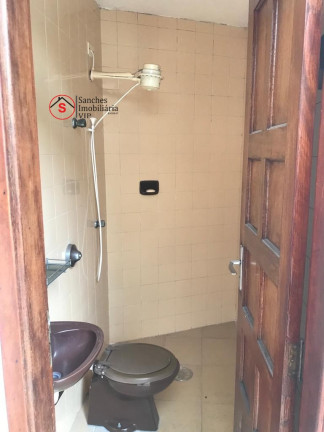 Imagem Sobrado com 3 Quartos à Venda, 178 m² em Vila Prudente - São Paulo Imagem Sobrado com 3 Quartos à Venda, 178 m² em Vila Prudente - São Paulo