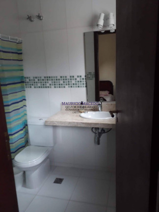 Imagem Casa com 4 Quartos à Venda, 560 m² em Alphaville Residencial Dois - Barueri Imagem Casa com 4 Quartos à Venda, 560 m² em Alphaville Residencial Dois - Barueri