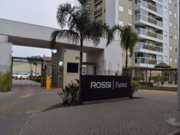 Imagem Apartamento com 2 Quartos à Venda, 67 m² em São Geraldo - Porto Alegre Imagem Apartamento com 2 Quartos à Venda, 67 m² em São Geraldo - Porto Alegre